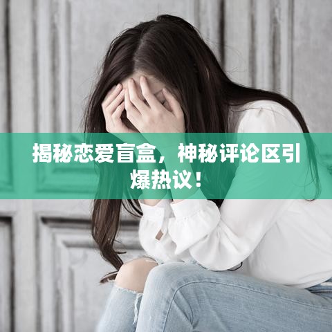 產(chǎn)品展示 第42頁(yè)