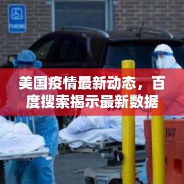 美國疫情最新動態(tài)，百度搜索揭示最新數(shù)據(jù)與趨勢分析