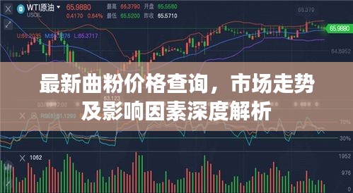 艱苦卓絕