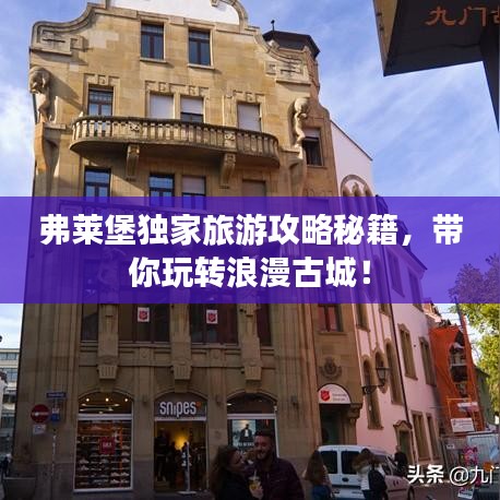 弗萊堡獨家旅游攻略秘籍，帶你玩轉浪漫古城！