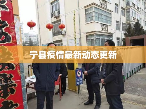 寧縣疫情最新動態更新