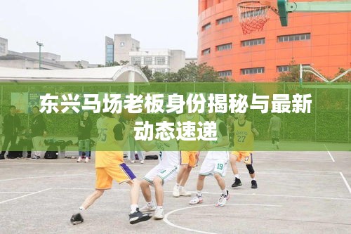 映月讀書