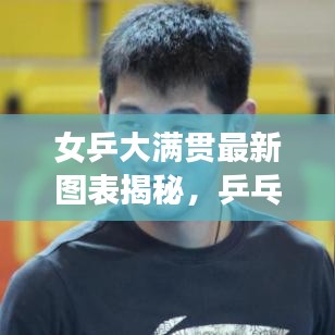 聯系我們 第31頁