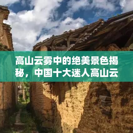 聯系我們 第29頁