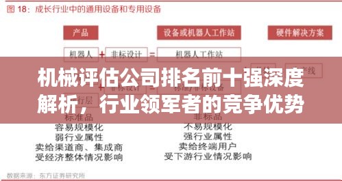 攀高結(jié)貴