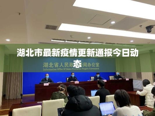 湖北市最新疫情更新通報今日動態(tài)