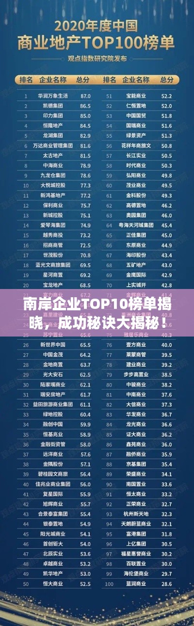 新聞中心 第25頁(yè)