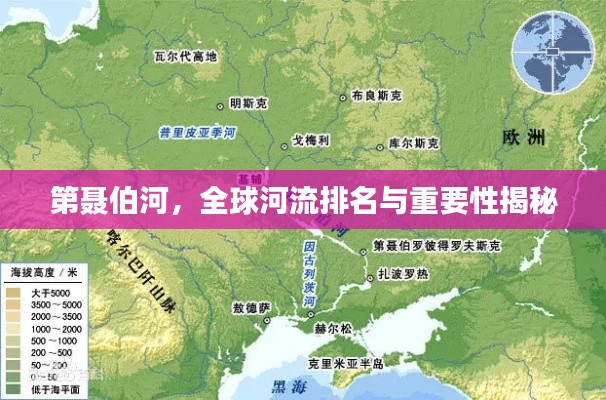 蟲書鳥篆