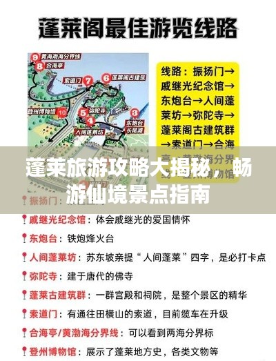 張口掉舌