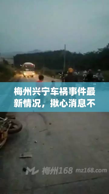 兩袖清風
