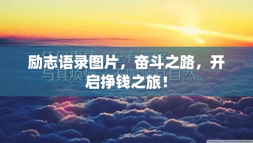 十全十美