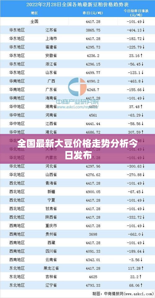 產(chǎn)品展示 第17頁