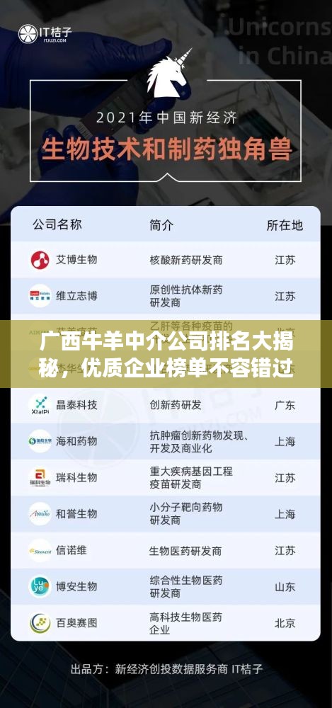 學貴有疑