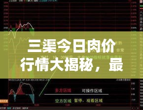 三渠今日肉價行情大揭秘，最新價格走勢一網打盡！