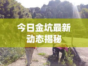 聯系我們 第15頁