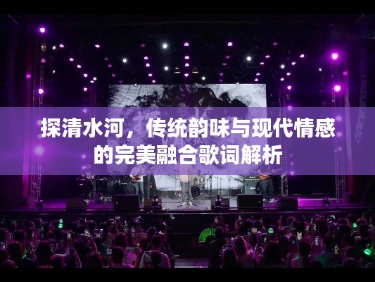 新聞中心 第15頁