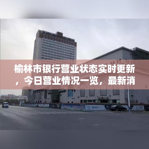 產(chǎn)品展示 第13頁