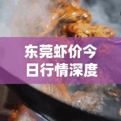 曇花一現