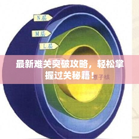 最新難關(guān)突破攻略，輕松掌握過關(guān)秘籍！