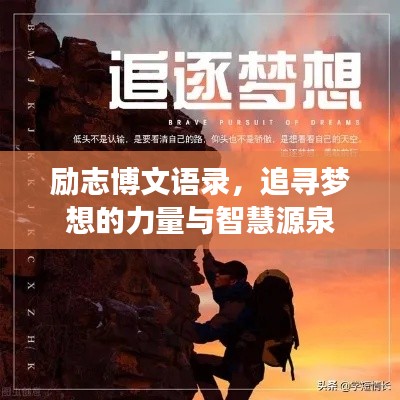 第26頁